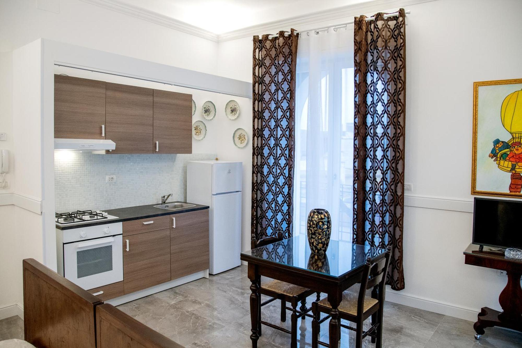 Casali Mediterranei Melissano By Palazzo Montagna Exterior foto