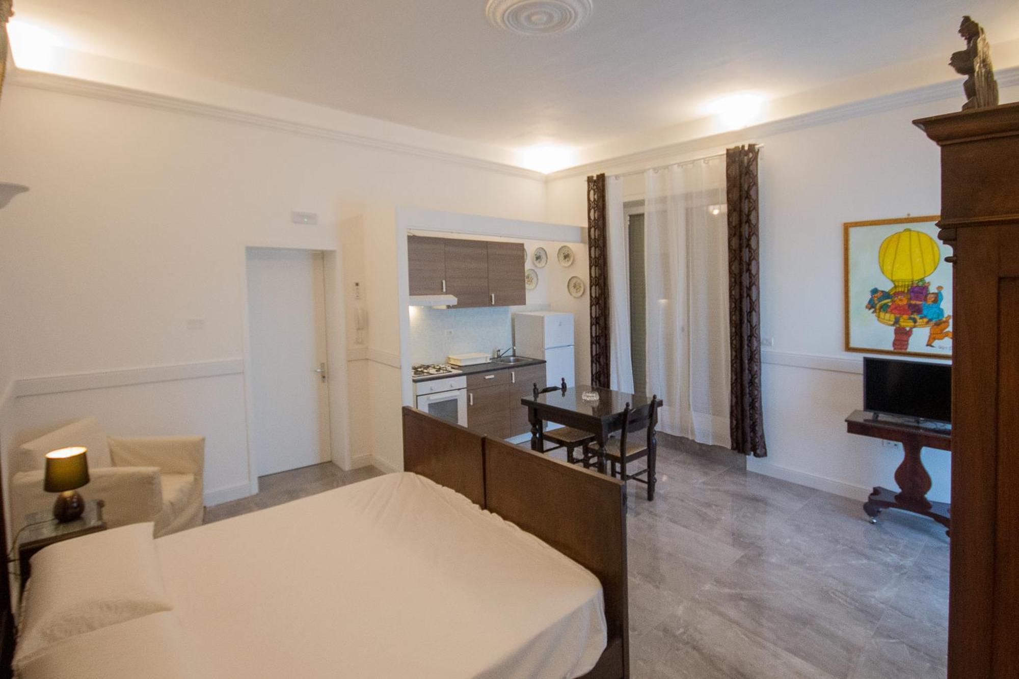 Casali Mediterranei Melissano By Palazzo Montagna Exterior foto