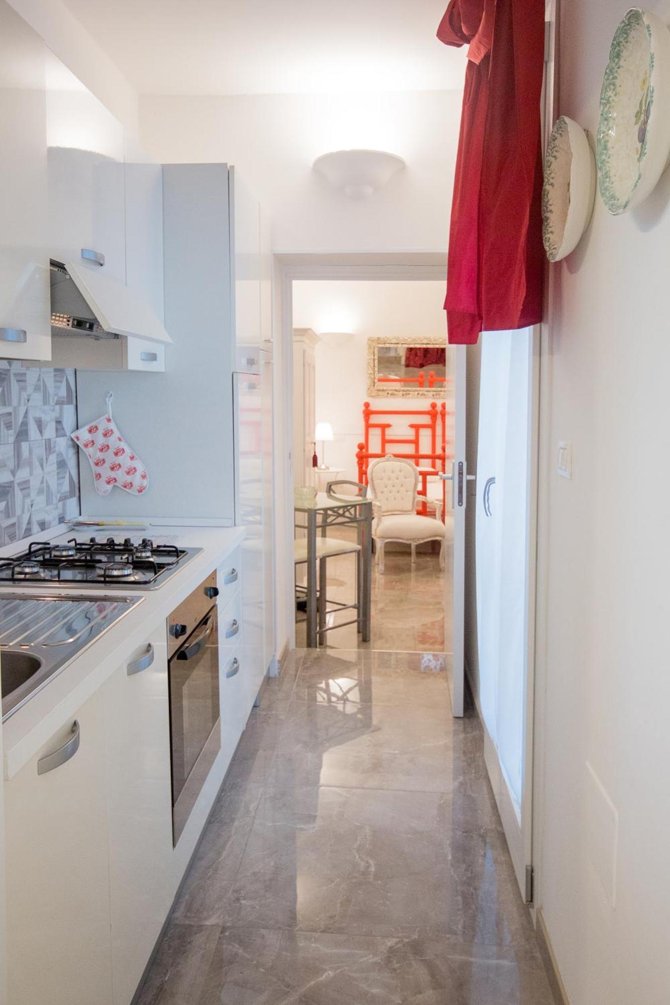 Casali Mediterranei Melissano By Palazzo Montagna Exterior foto